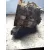 Caja Cambios para Opel Astra H Berlina