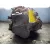 Caja Cambios para Opel Astra H Berlina