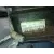 Caja Cambios para Ford Focus Lim. (Cb4)