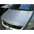 Capot para Ford Focus Lim. (Cb4)