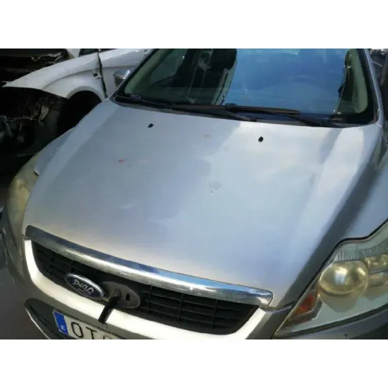 Capot para Ford Focus Lim. (Cb4)