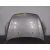 Capot para Ford Focus Lim. (Cb4)