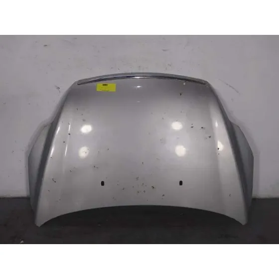 Capot para Ford Focus Lim. (Cb4)
