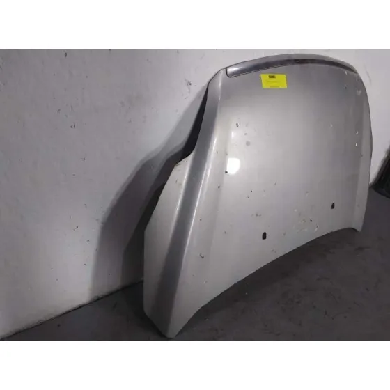 Capot para Ford Focus Lim. (Cb4)