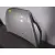 Capot para Ford Focus Lim. (Cb4)