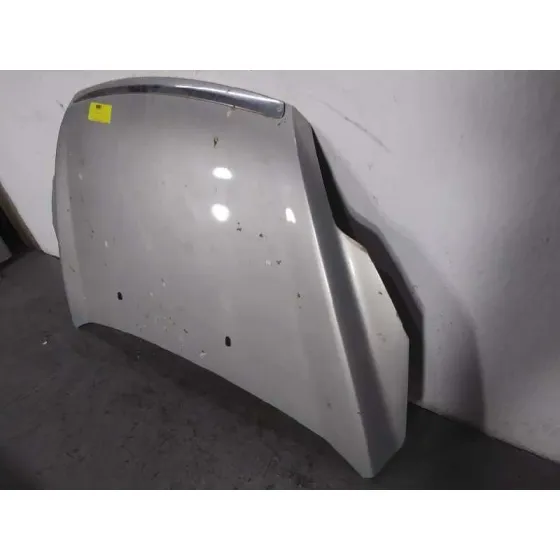 Capot para Ford Focus Lim. (Cb4)