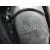 Piloto Trasero Izquierdo para Ford Focus Lim. (Cb4)