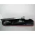 Piloto Trasero Izquierdo para Ford Focus Lim. (Cb4)