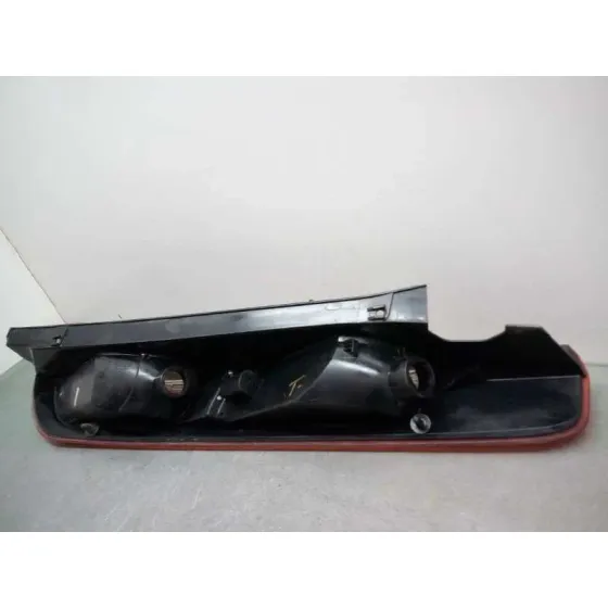 Piloto Trasero Izquierdo para Ford Focus Lim. (Cb4)