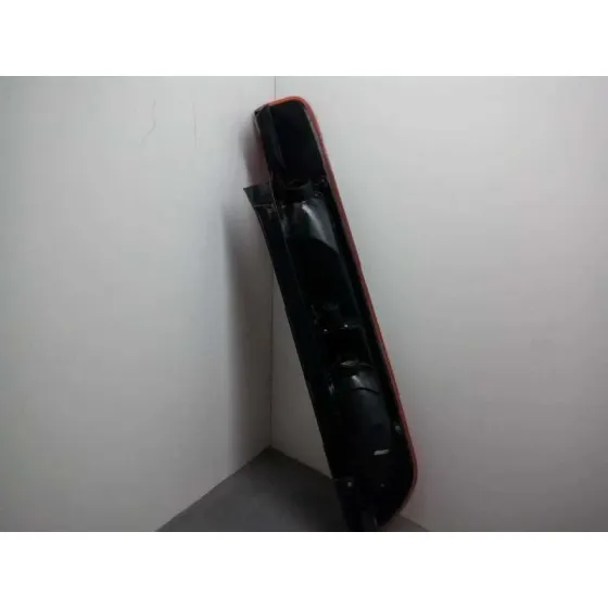 Piloto Trasero Izquierdo para Ford Focus Lim. (Cb4)