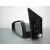 Retrovisor Izquierdo para Ford Focus Lim. (Cb4)