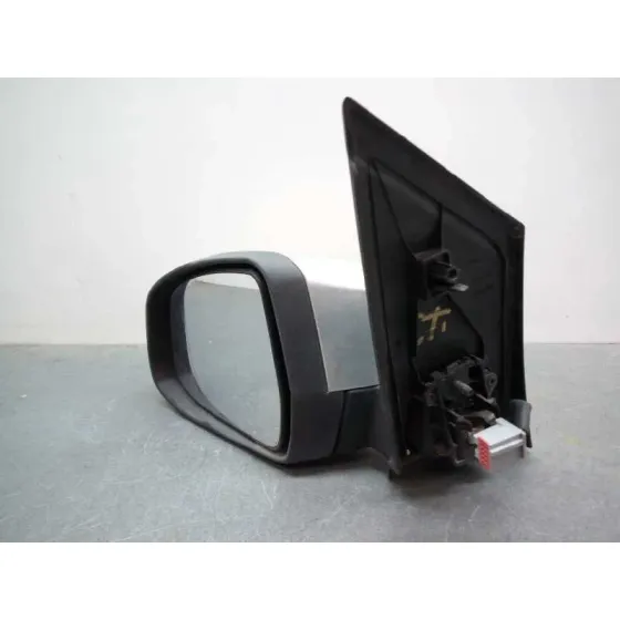 Retrovisor Izquierdo para Ford Focus Lim. (Cb4)