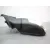 Retrovisor Izquierdo para Ford Focus Lim. (Cb4)