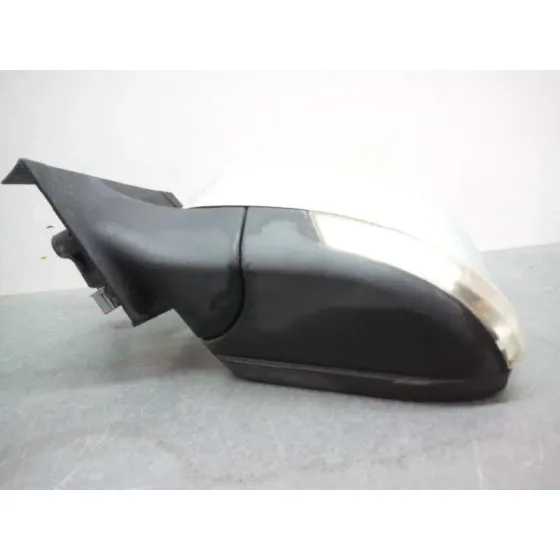 Retrovisor Izquierdo para Ford Focus Lim. (Cb4)