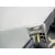 Retrovisor Izquierdo para Ford Focus Lim. (Cb4)