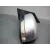 Retrovisor Izquierdo para Ford Focus Lim. (Cb4)