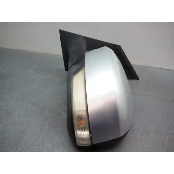 Retrovisor Izquierdo para Ford Focus Lim. (Cb4)