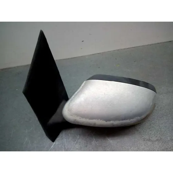 Retrovisor Izquierdo para Ford Focus Lim. (Cb4)