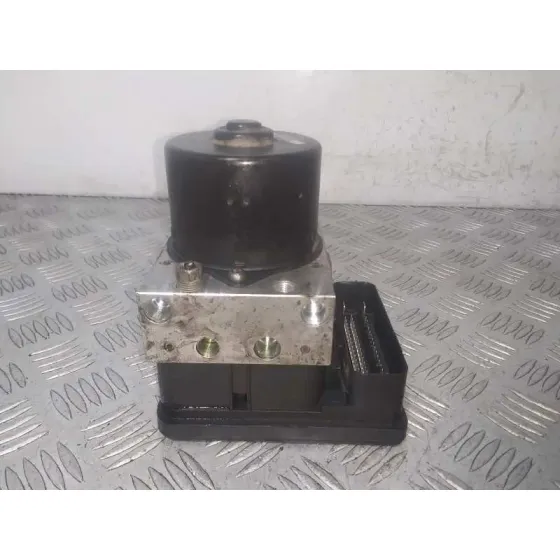 Abs para Ford Focus Lim. (Cb4)