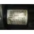 Abs para Ford Focus Lim. (Cb4)