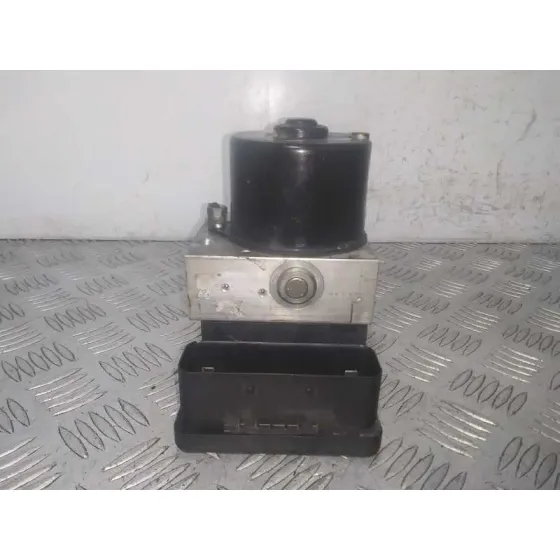 Abs para Ford Focus Lim. (Cb4)