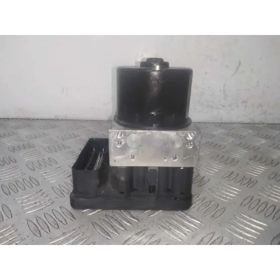 Abs para Ford Focus Lim. (Cb4)