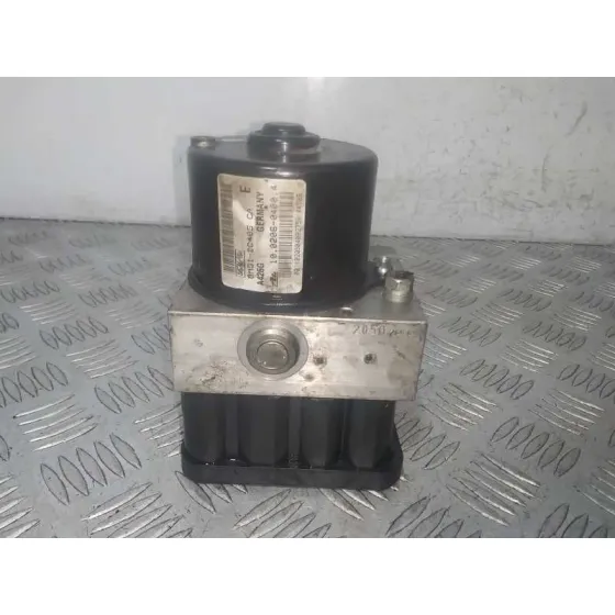Abs para Ford Focus Lim. (Cb4)