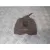 Pinza Freno Delantera Derecha para Ford Focus Lim. (Cb4)