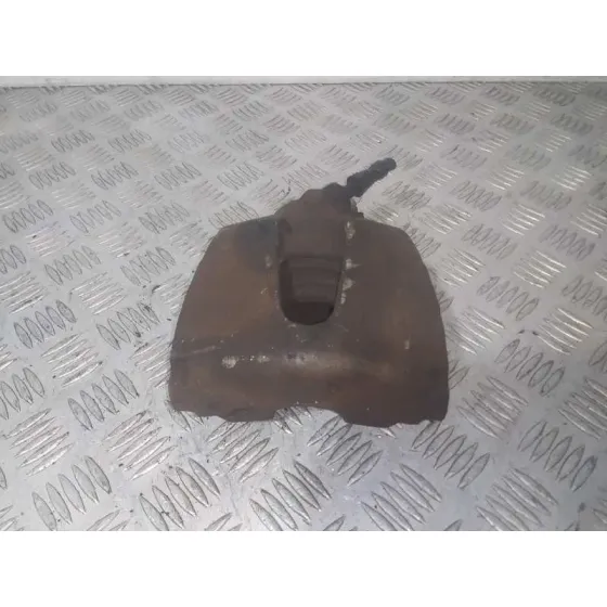 Pinza Freno Delantera Derecha para Ford Focus Lim. (Cb4)
