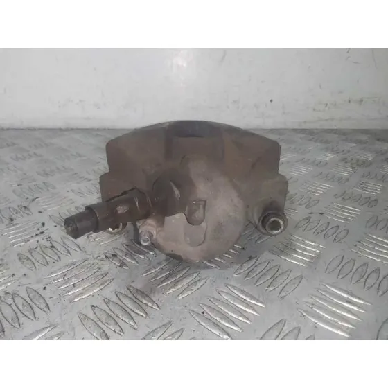 Pinza Freno Delantera Derecha para Ford Focus Lim. (Cb4)