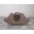 Pinza Freno Delantera Derecha para Ford Focus Lim. (Cb4)