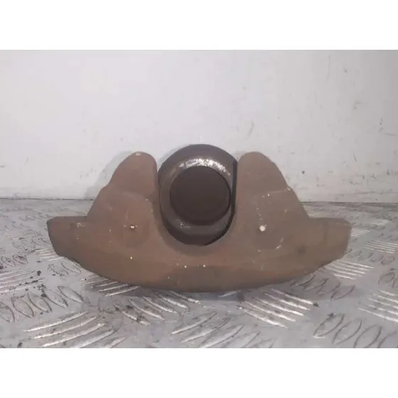Pinza Freno Delantera Derecha para Ford Focus Lim. (Cb4)