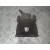 Pinza Freno Delantera Derecha para Ford Focus Lim. (Cb4)