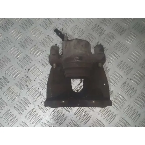 Pinza Freno Delantera Derecha para Ford Focus Lim. (Cb4)