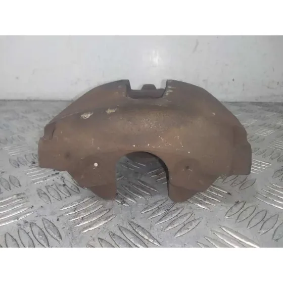 Pinza Freno Delantera Derecha para Ford Focus Lim. (Cb4)