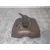 Pinza Freno Delantera Izquierda para Ford Focus Lim. (Cb4)