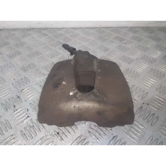 Pinza Freno Delantera Izquierda para Ford Focus Lim. (Cb4)