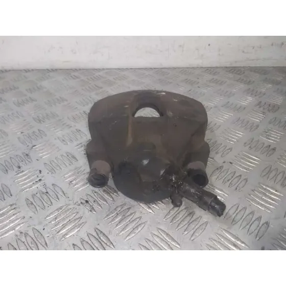 Pinza Freno Delantera Izquierda para Ford Focus Lim. (Cb4)