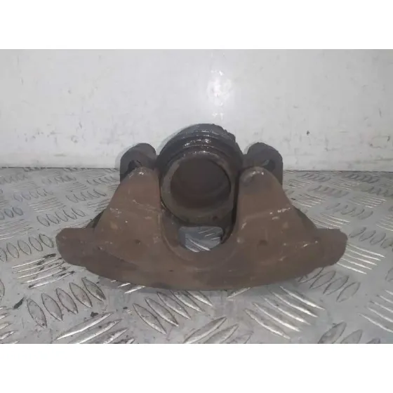 Pinza Freno Delantera Izquierda para Ford Focus Lim. (Cb4)