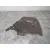 Pinza Freno Delantera Izquierda para Ford Focus Lim. (Cb4)