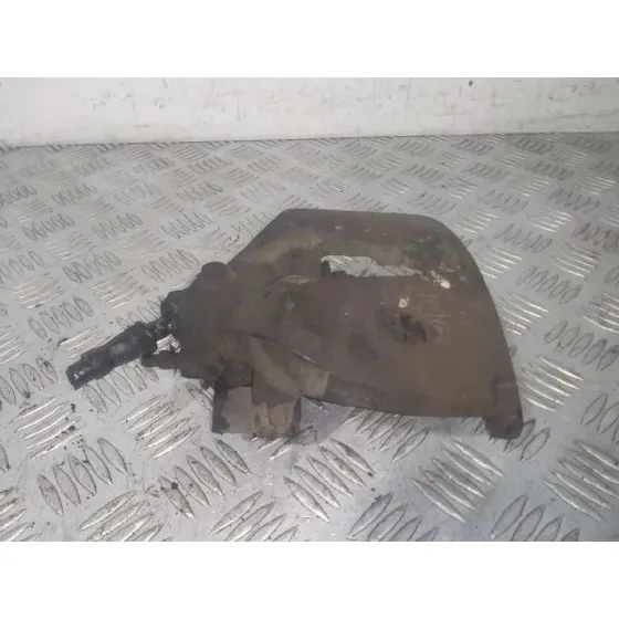 Pinza Freno Delantera Izquierda para Ford Focus Lim. (Cb4)