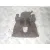 Pinza Freno Delantera Izquierda para Ford Focus Lim. (Cb4)