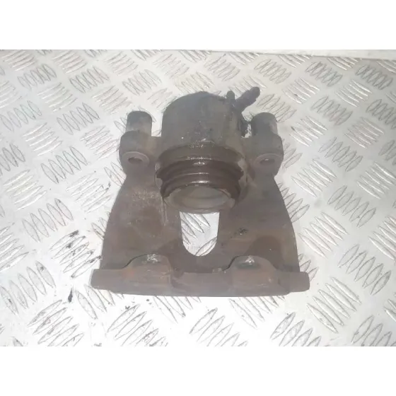 Pinza Freno Delantera Izquierda para Ford Focus Lim. (Cb4)