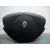 Airbag Delantero Izquierdo para Renault Twingo