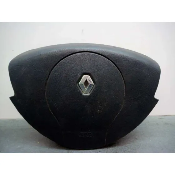 Airbag Delantero Izquierdo para Renault Twingo