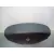 Airbag Delantero Izquierdo para Renault Twingo