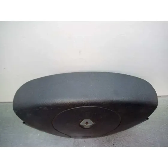 Airbag Delantero Izquierdo para Renault Twingo
