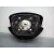 Airbag Delantero Izquierdo para Renault Twingo
