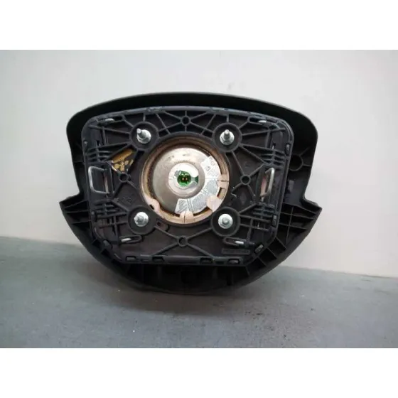 Airbag Delantero Izquierdo para Renault Twingo