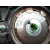 Airbag Delantero Izquierdo para Renault Twingo